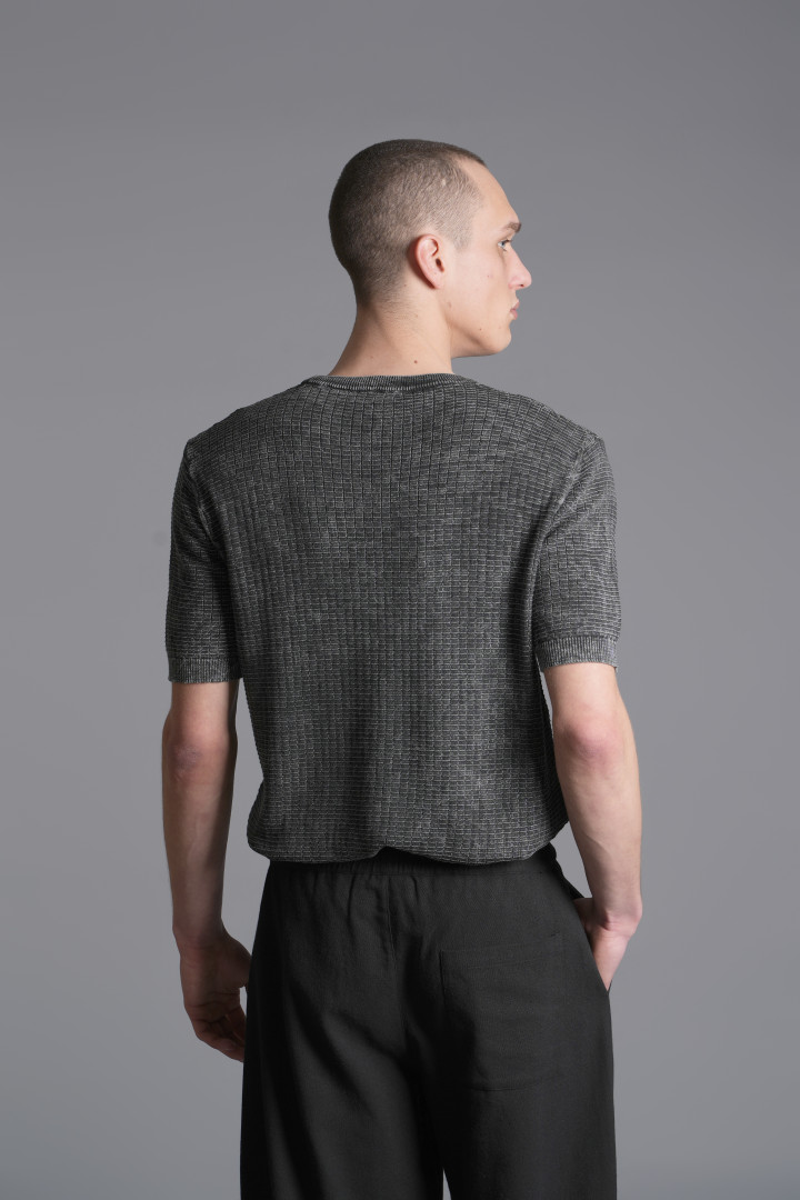 A Photo of Product Images