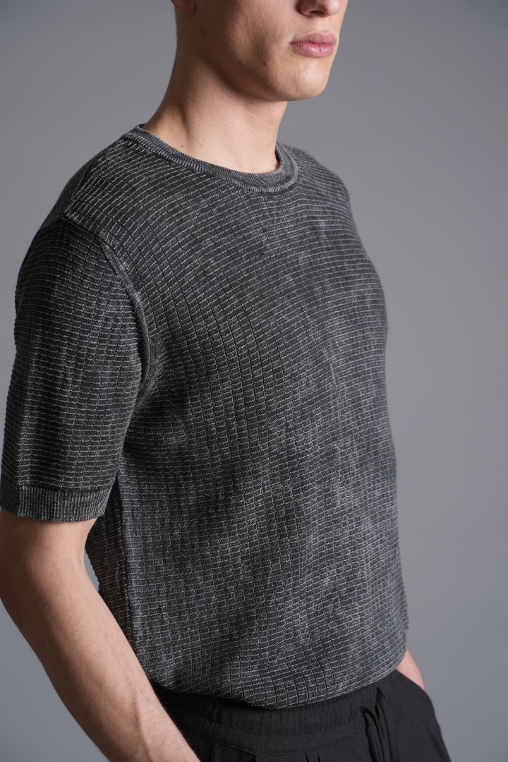 A Photo of Product Images