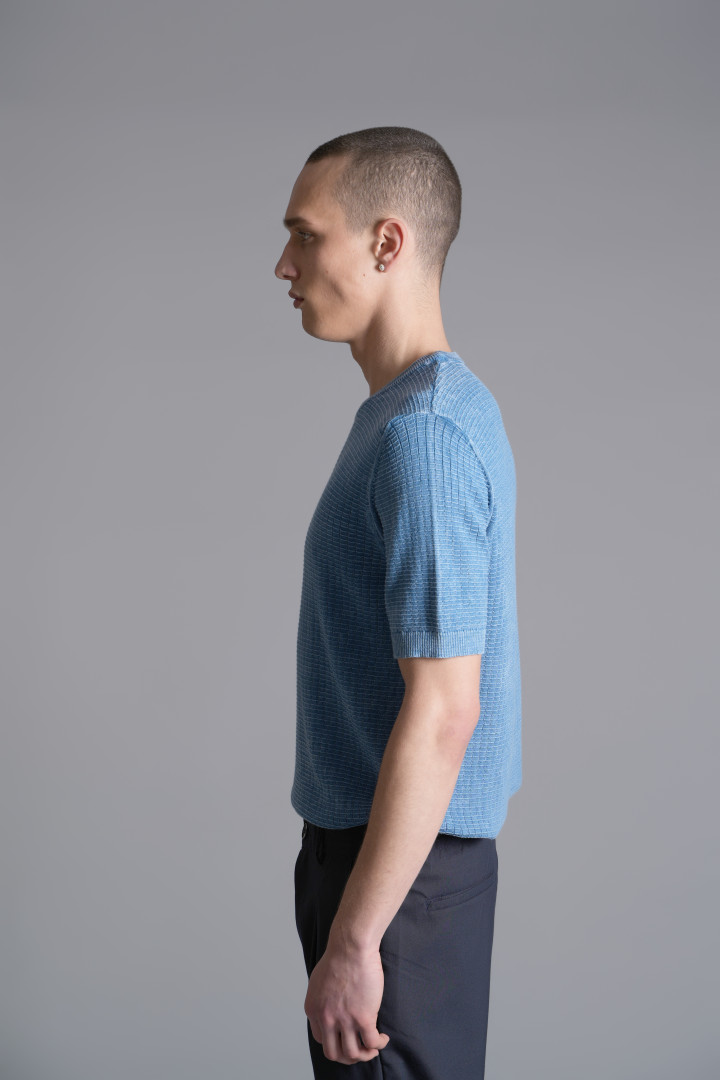 A Photo of Product Images