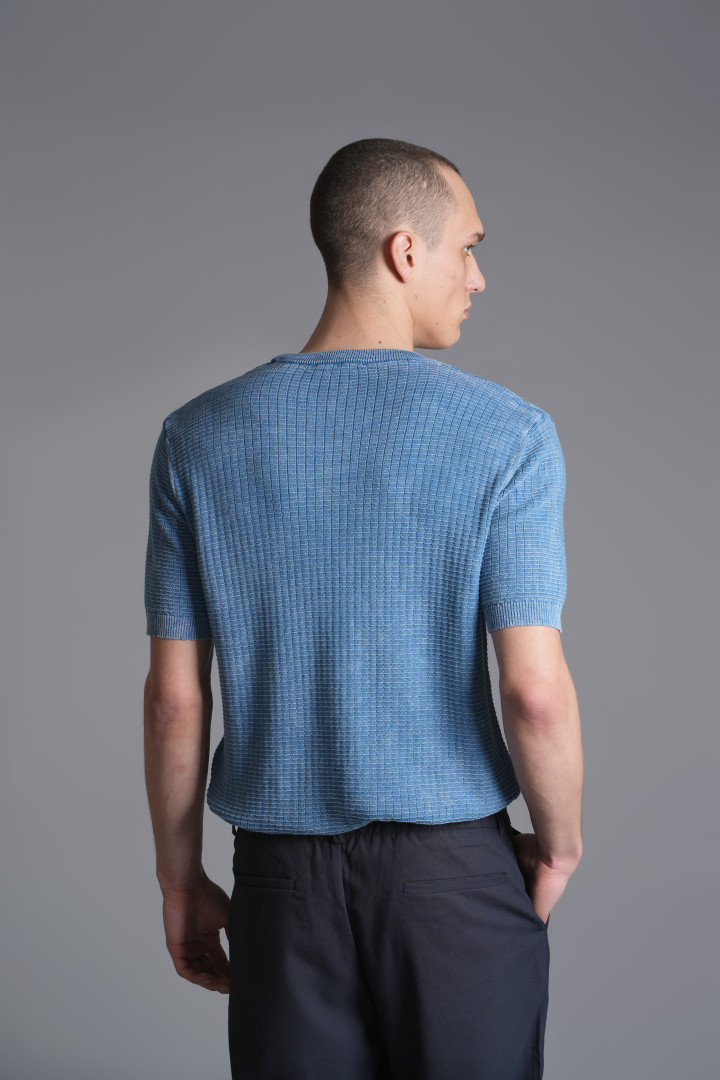 A Photo of Product Images