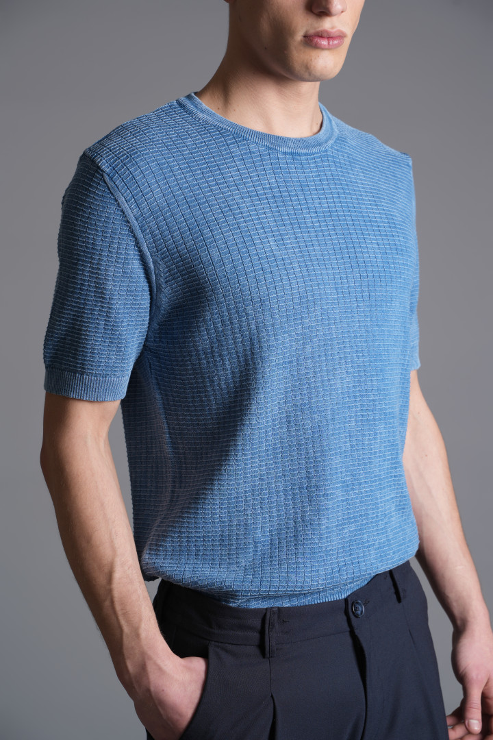 A Photo of Product Images