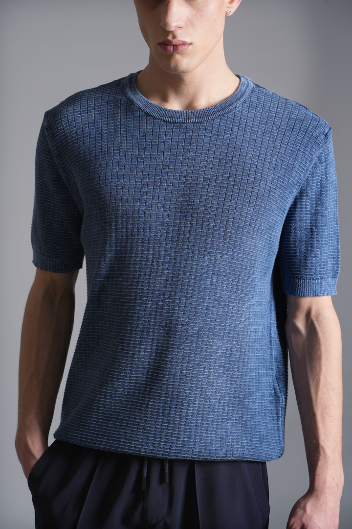A Photo of Product Images