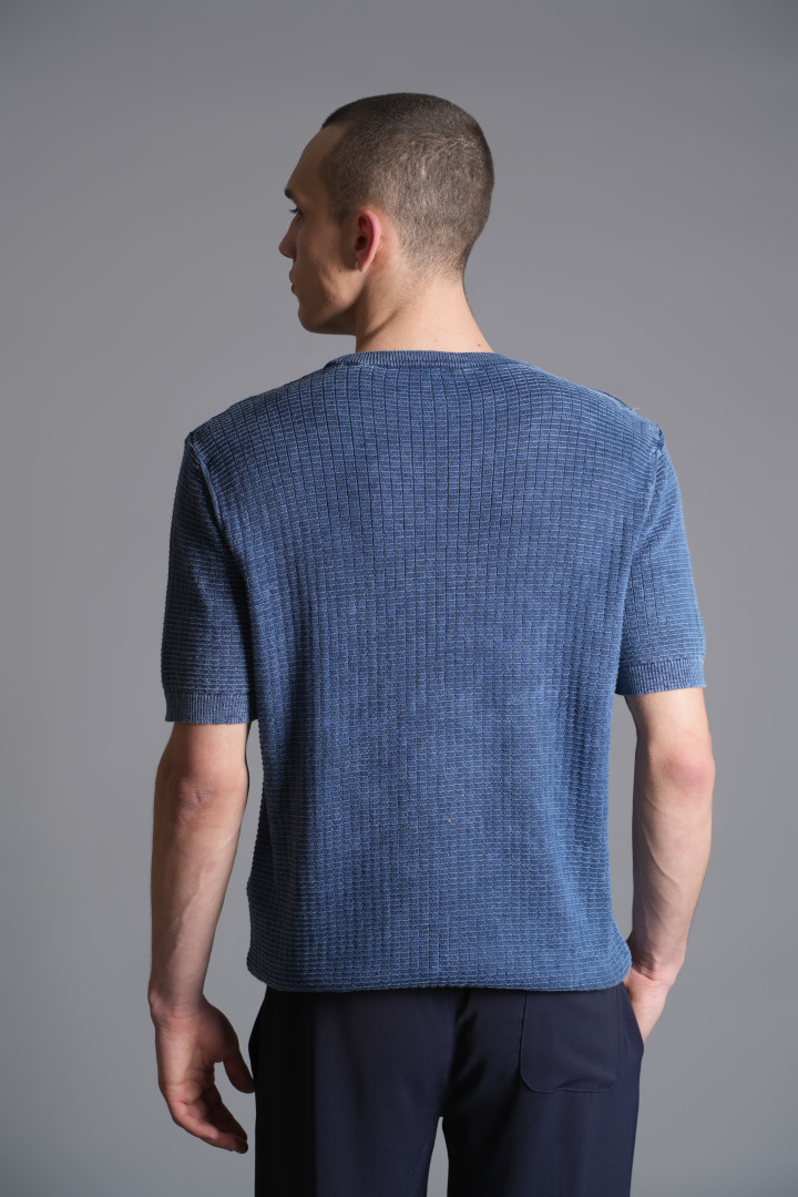 A Photo of Product Images