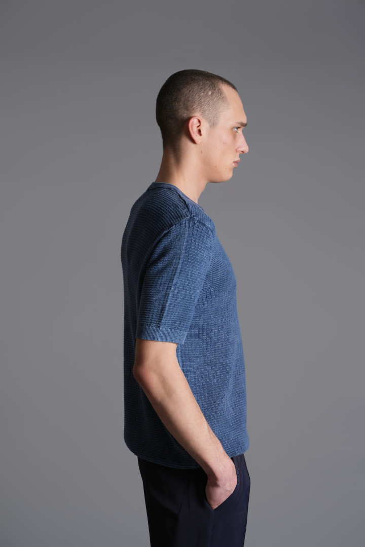 A Photo of Product Images