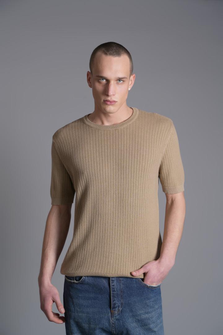 A Photo of Product Images