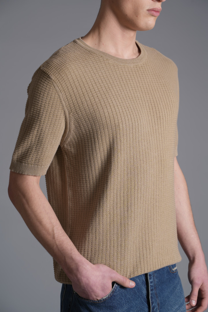A Photo of Product Images