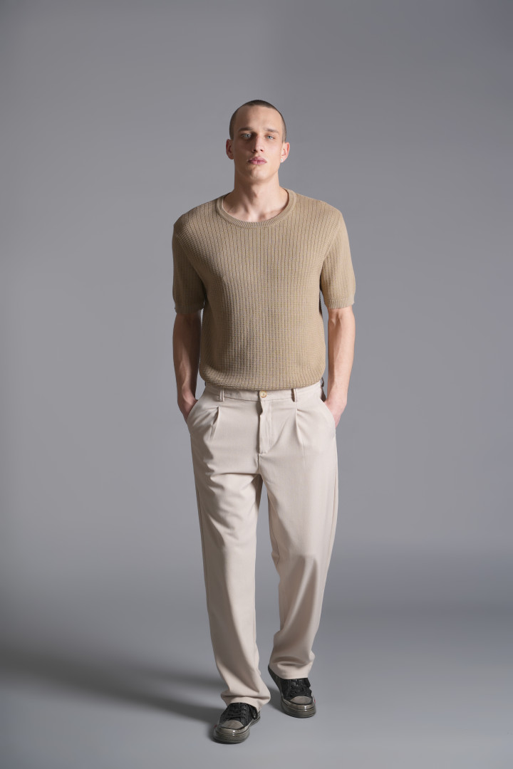 A Photo of Product Images