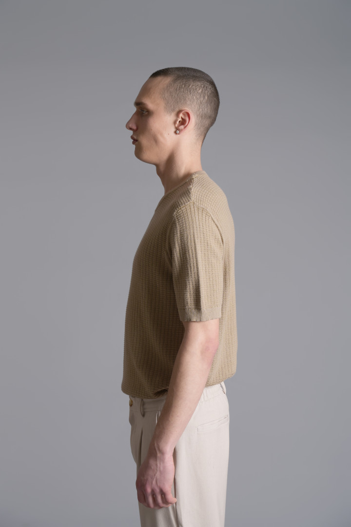 A Photo of Product Images