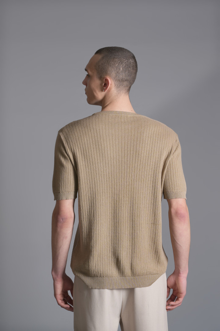 A Photo of Product Images