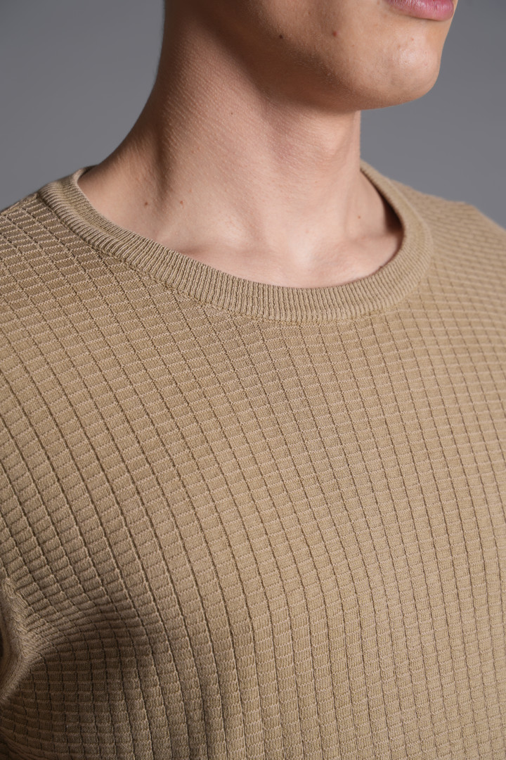 A Photo of Product Images