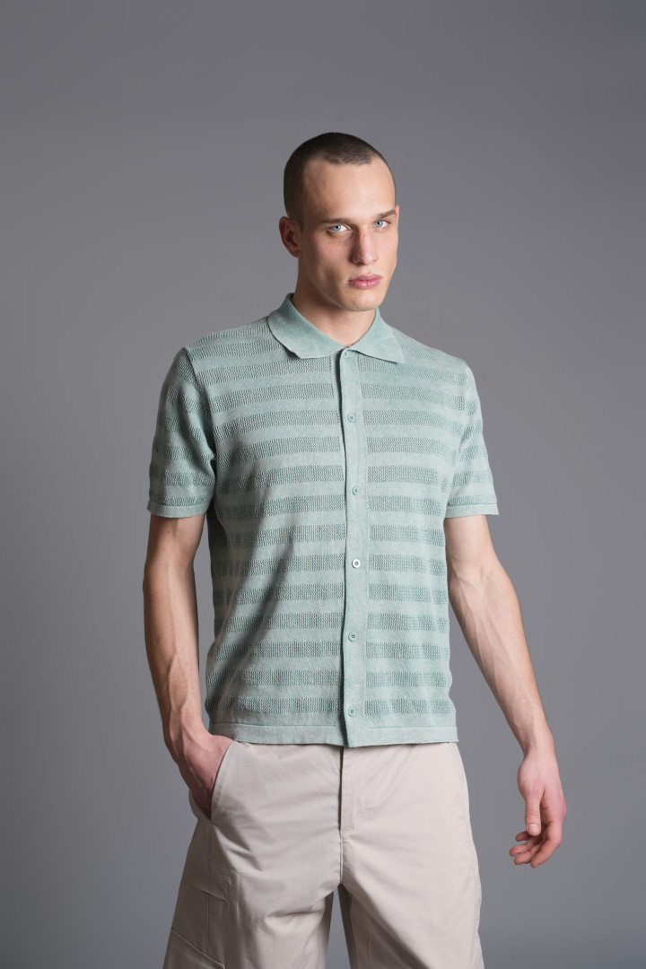 A Photo of Product Images