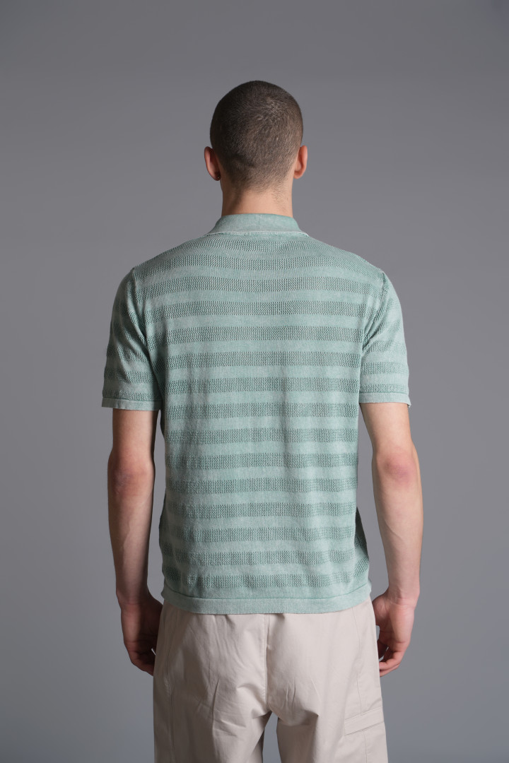 A Photo of Product Images
