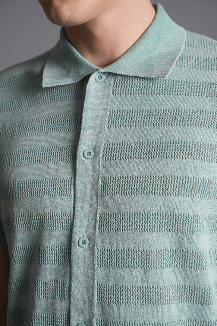 A Photo of Product Images