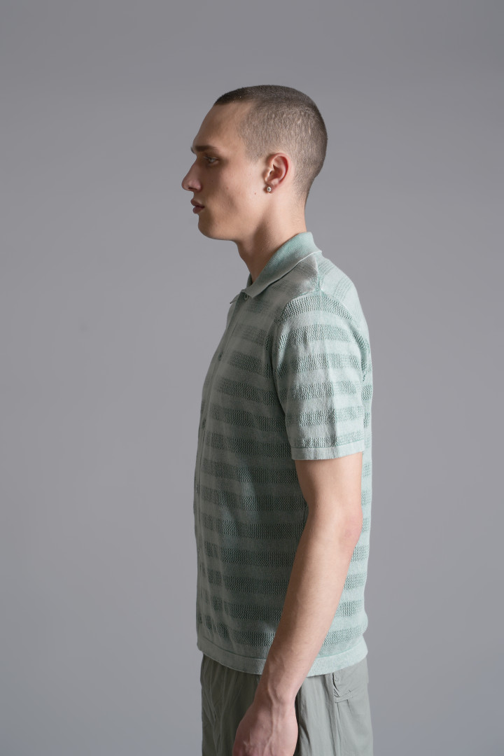 A Photo of Product Images