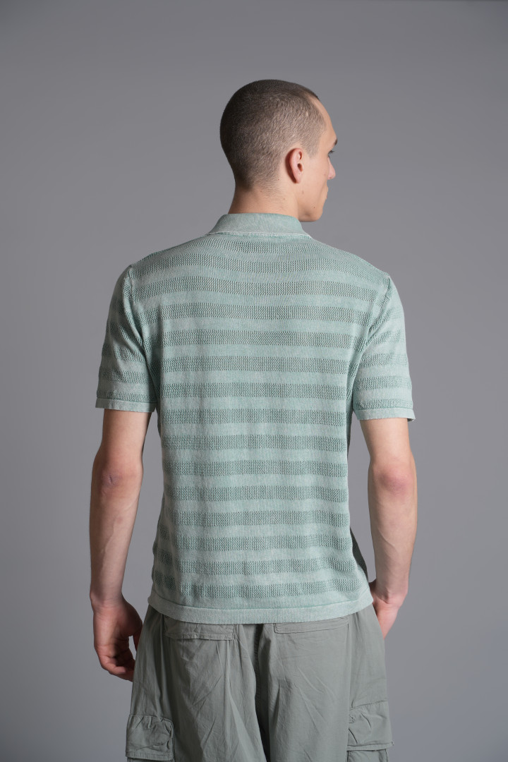 A Photo of Product Images
