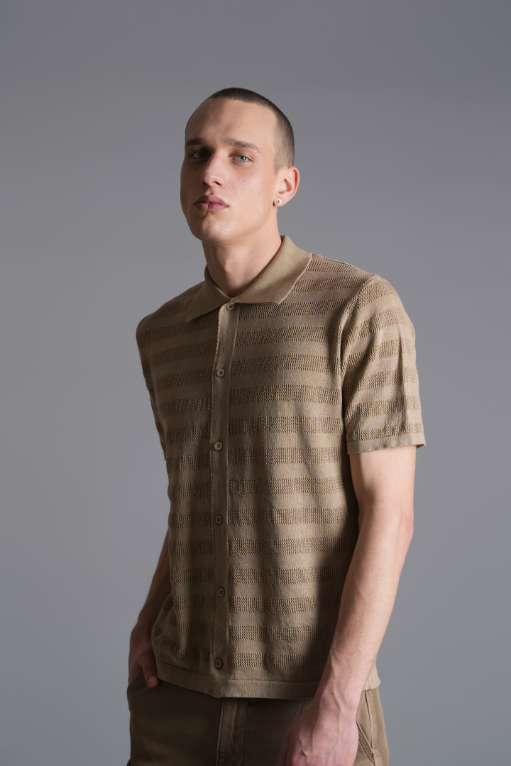 A Photo of Product Images