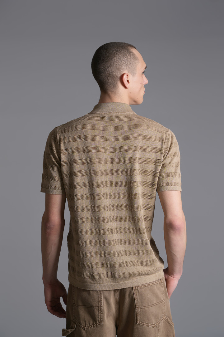 A Photo of Product Images