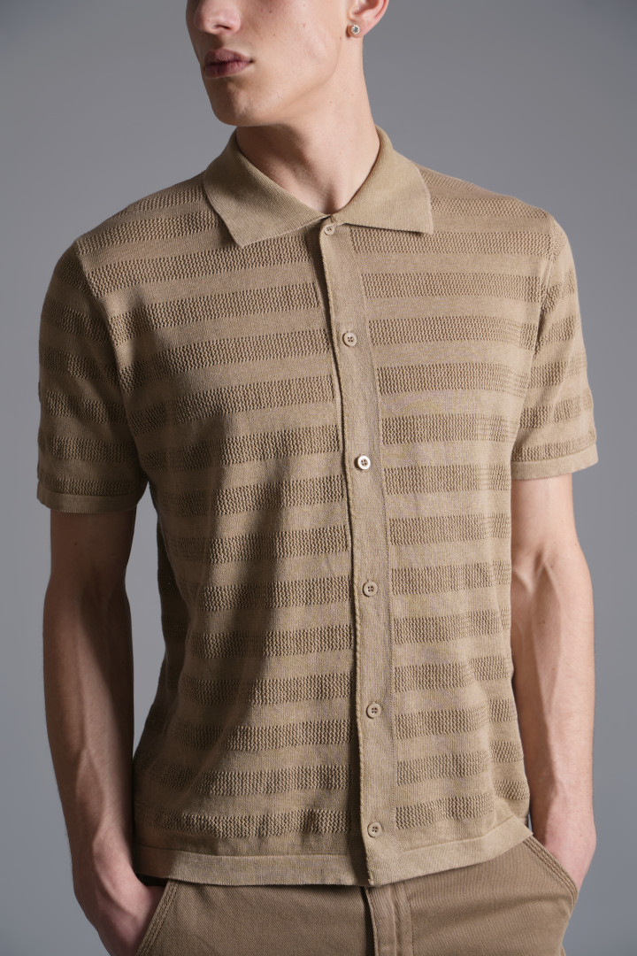 A Photo of Product Images