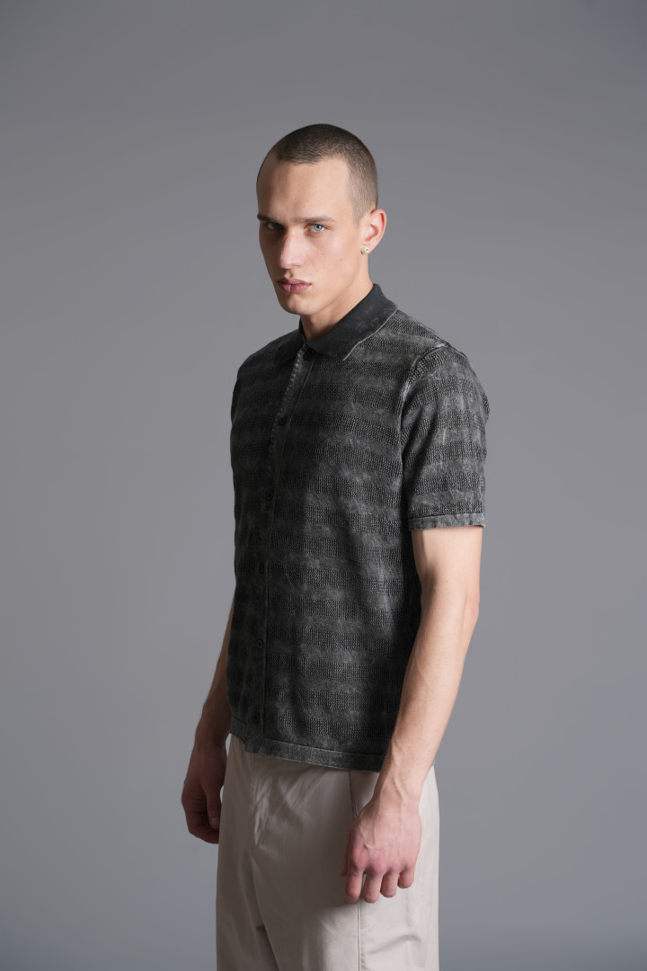 A Photo of Product Images
