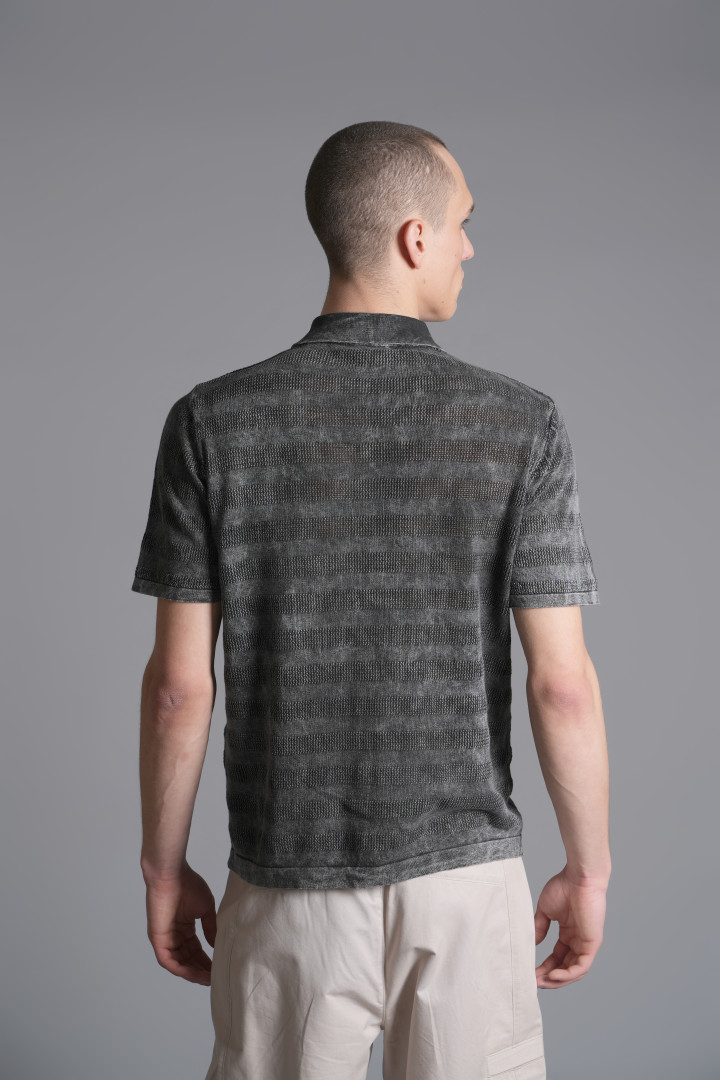 A Photo of Product Images