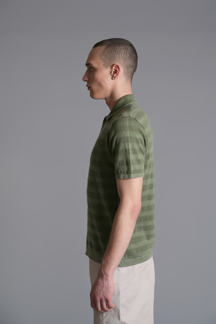 A Photo of Product Images