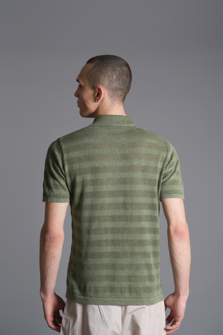 A Photo of Product Images