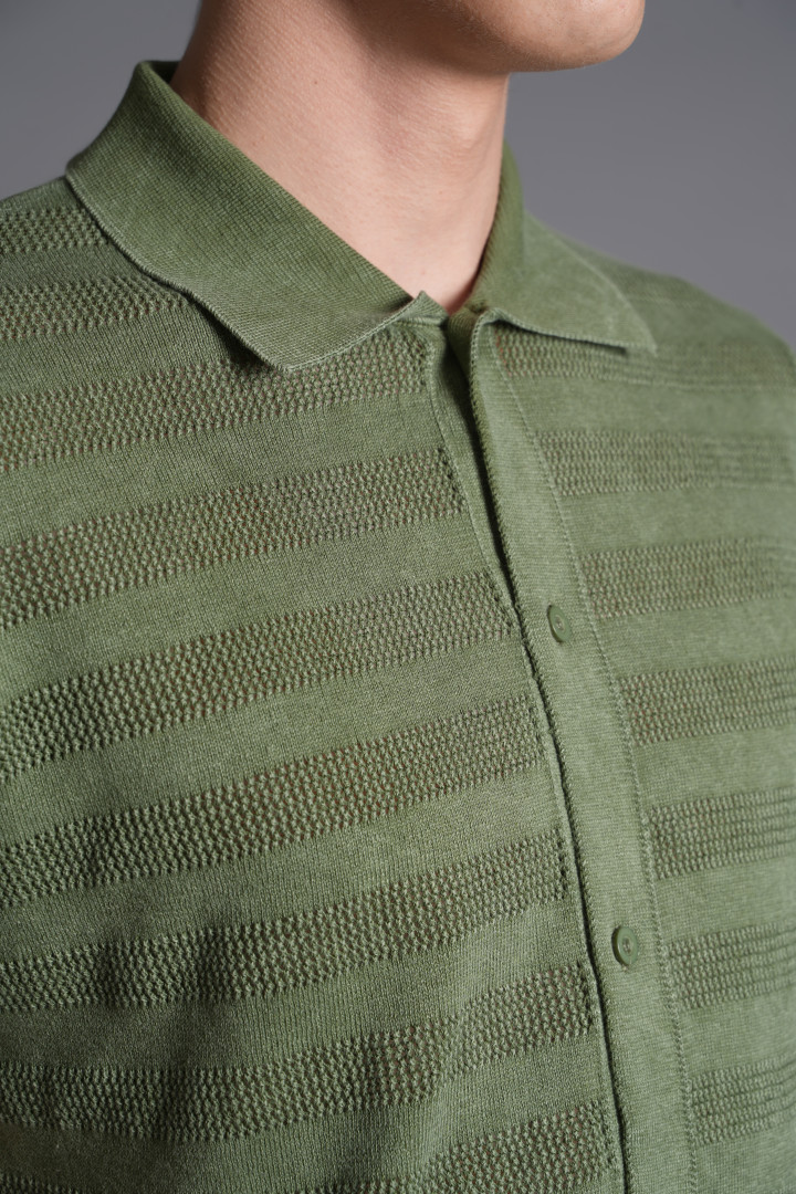 A Photo of Product Images