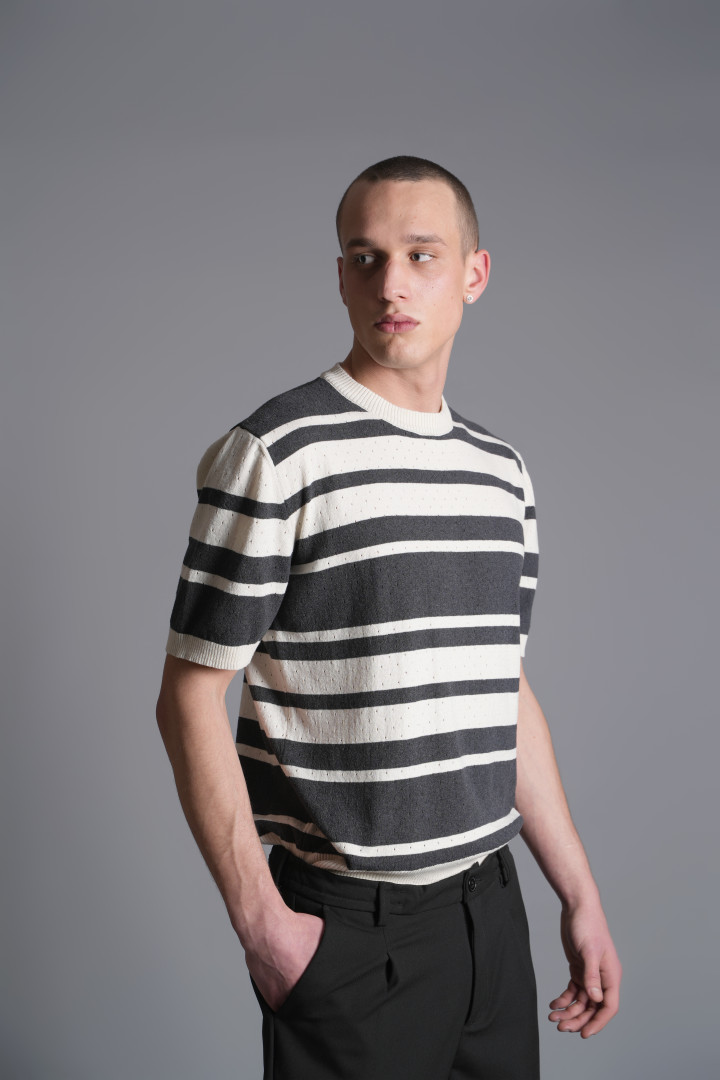 A Photo of Product Images