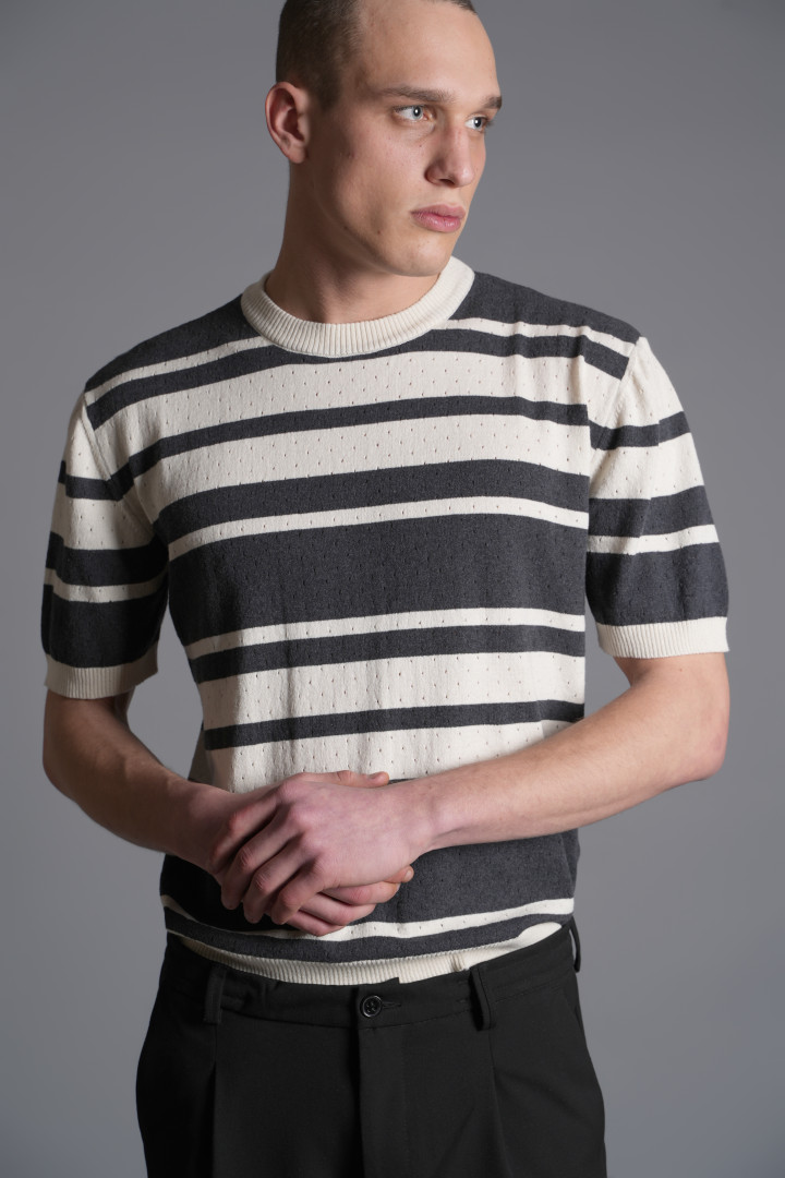 A Photo of Product Images