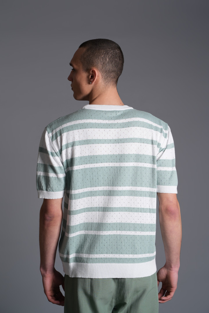 A Photo of Product Images