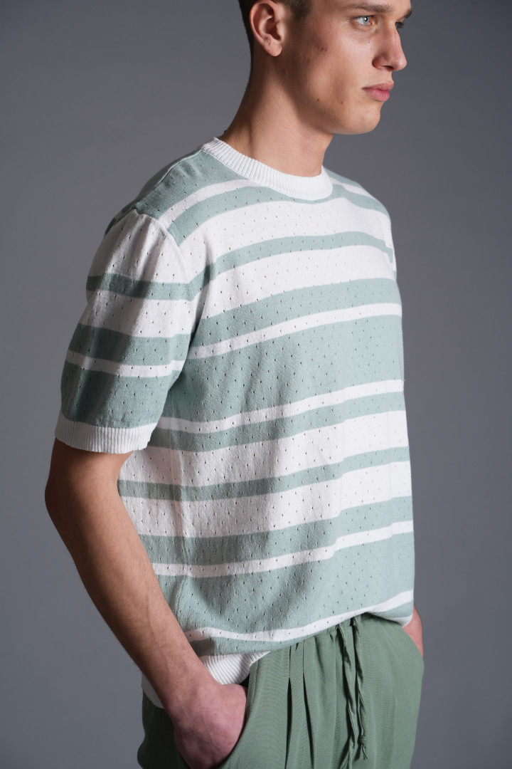 A Photo of Product Images