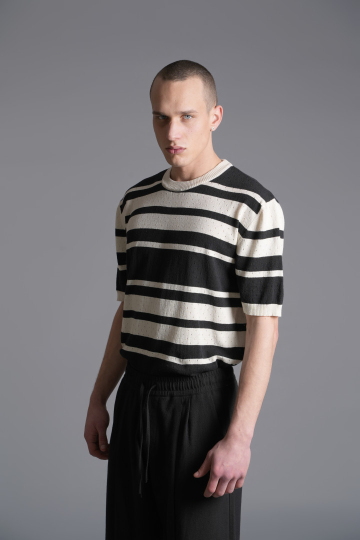 A Photo of Product Images