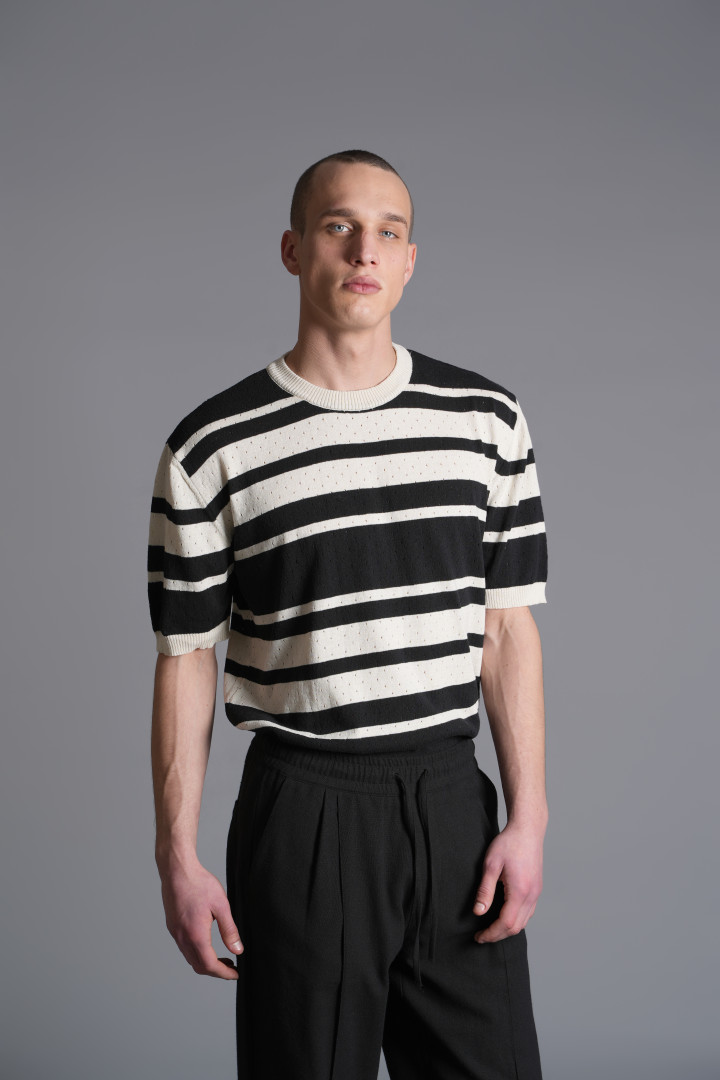 A Photo of Product Images