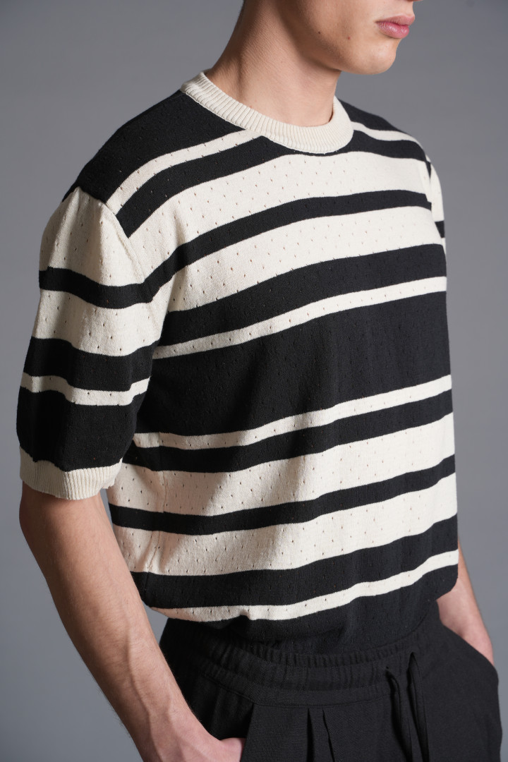 A Photo of Product Images