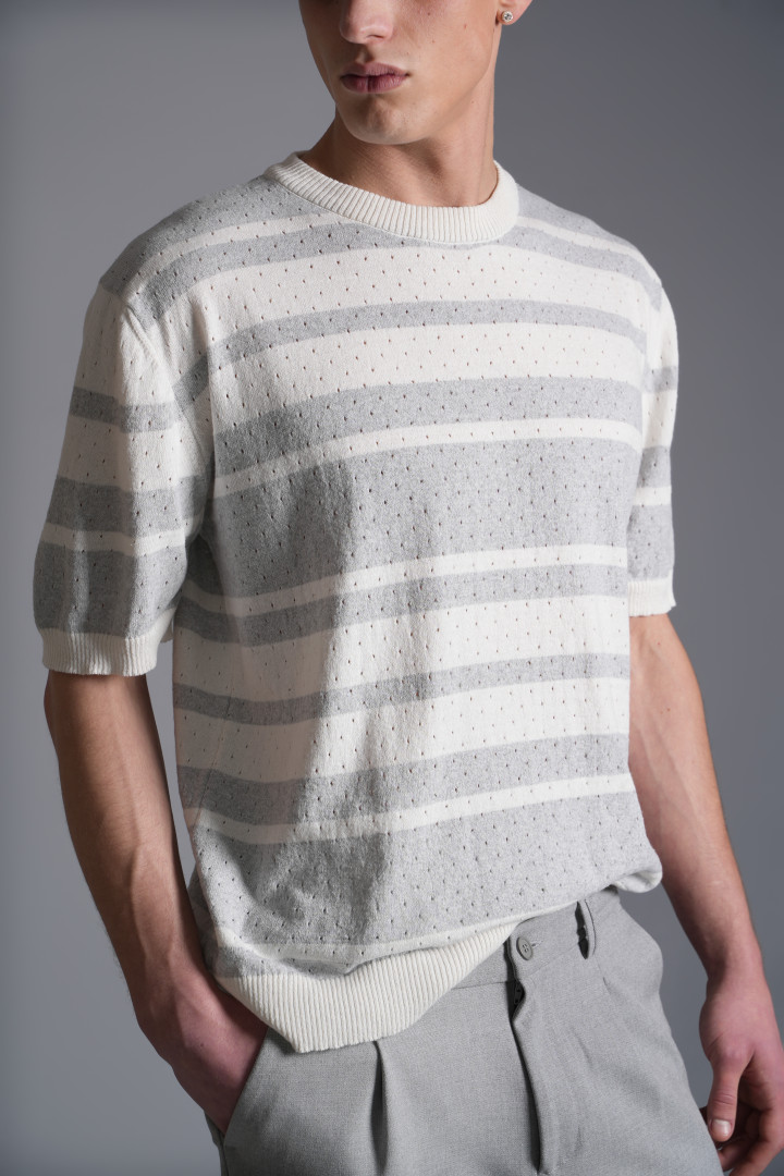 A Photo of Product Images