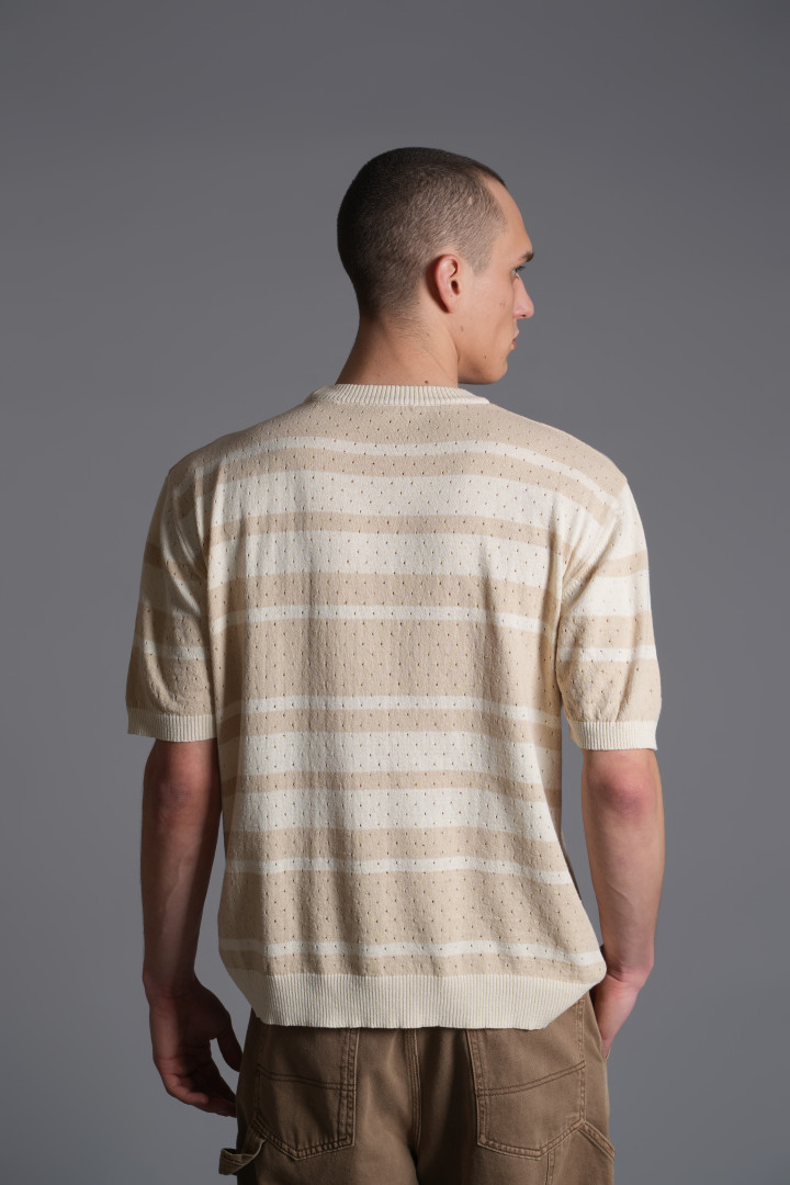 A Photo of Product Images