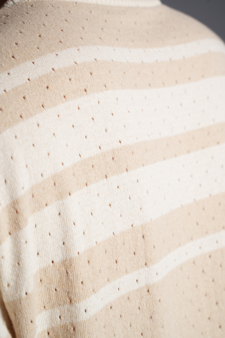 A Photo of Product Images