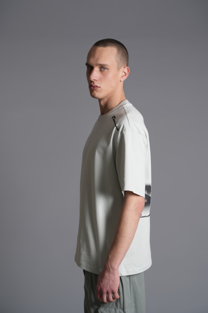 A Photo of Product Images