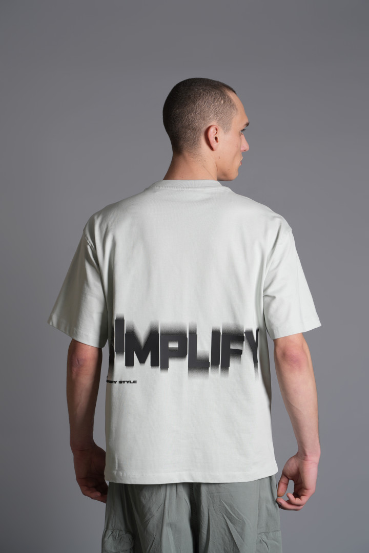 A Photo of Product Images