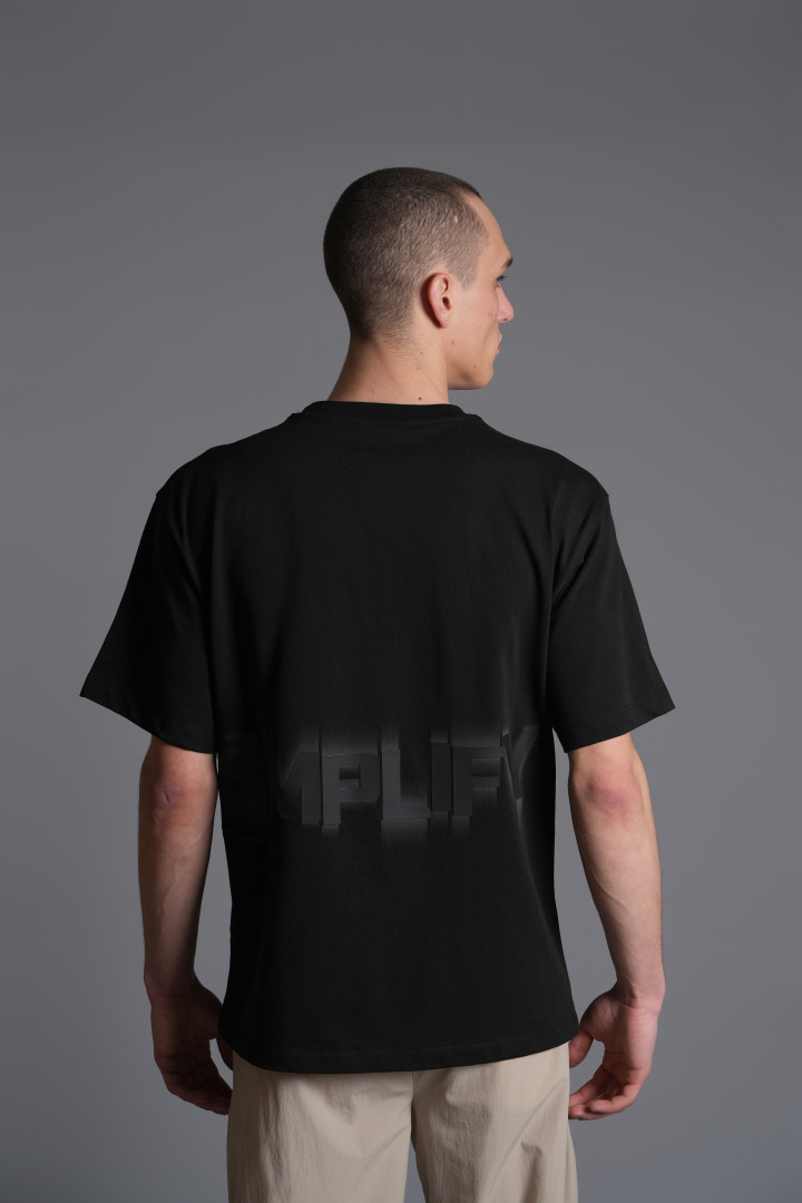 A Photo of Product Images