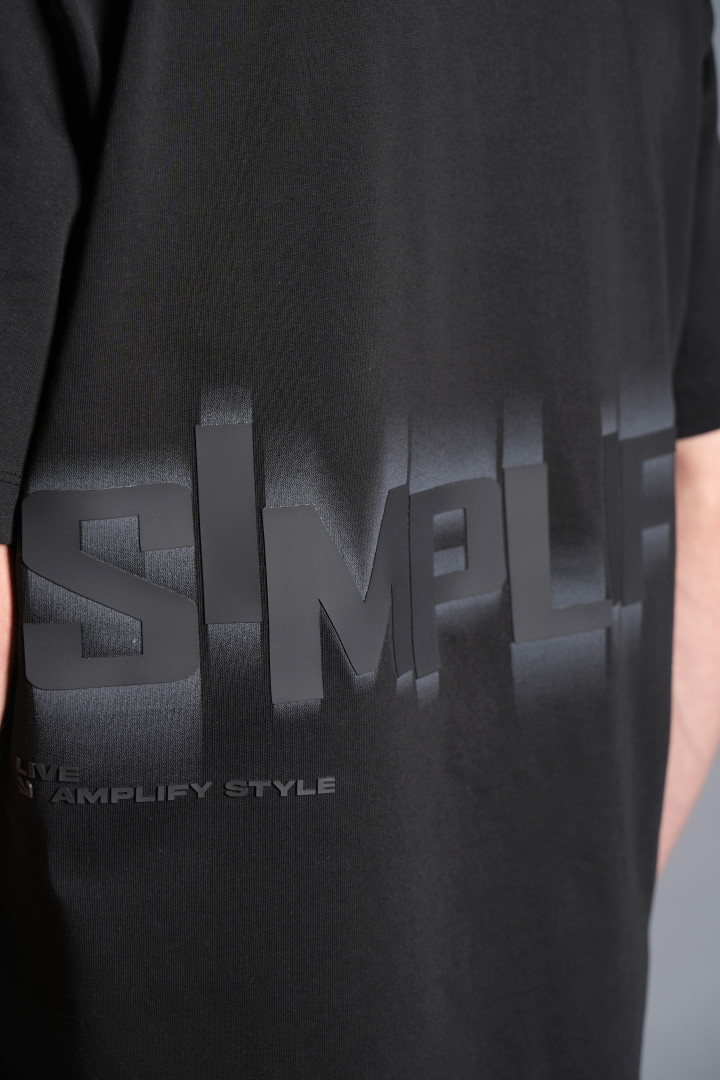 A Photo of Product Images