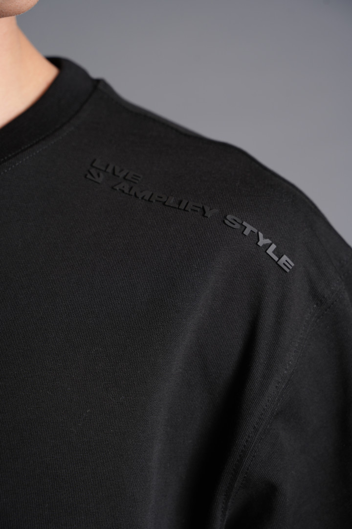 A Photo of Product Images