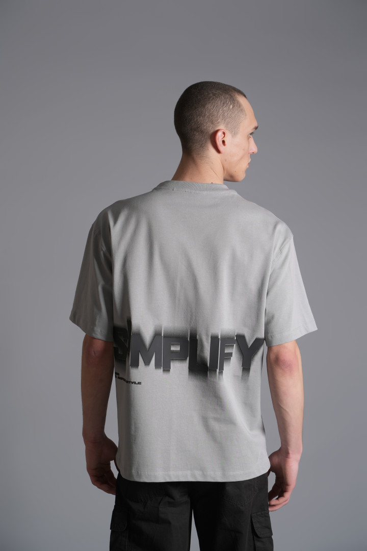 A Photo of Product Images