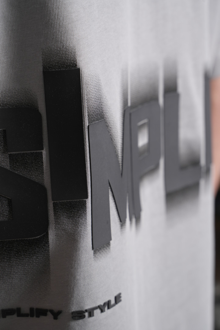A Photo of Product Images