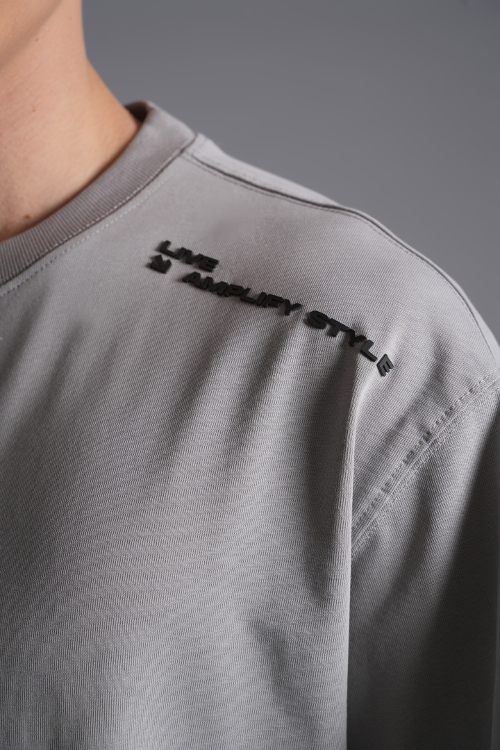 A Photo of Product Images