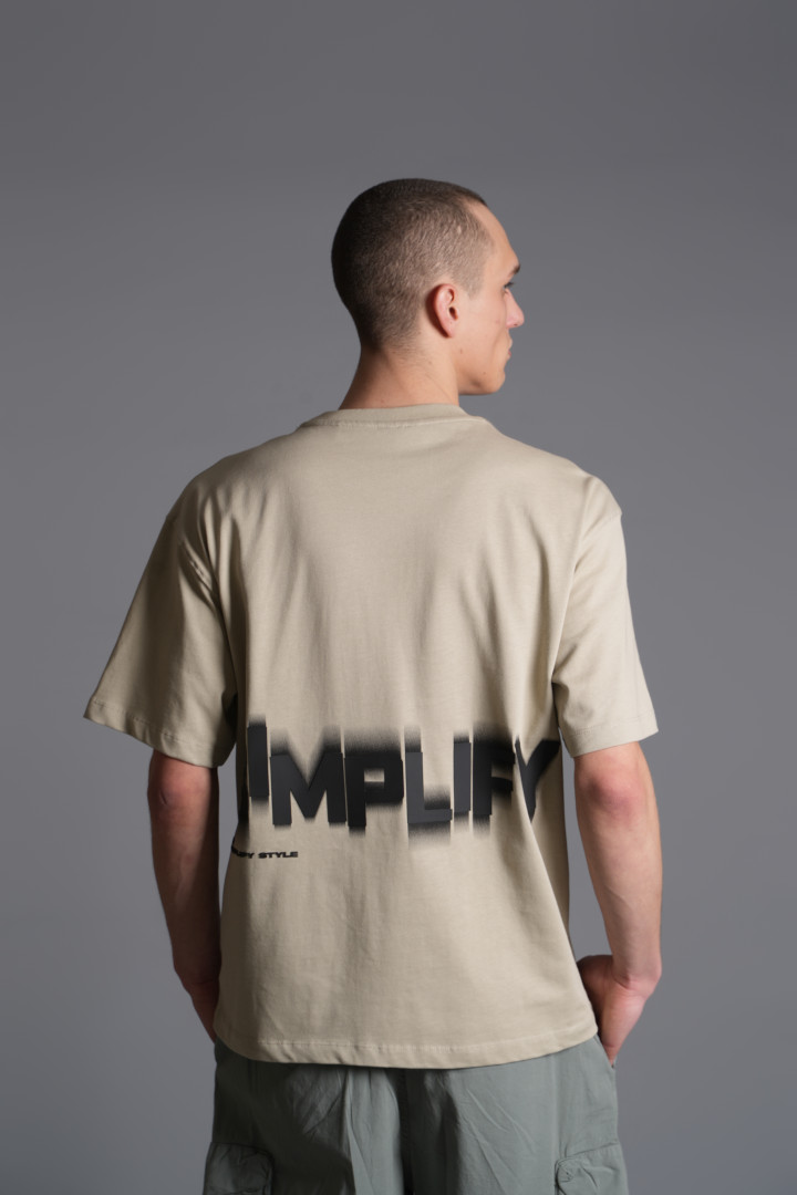 A Photo of Product Images