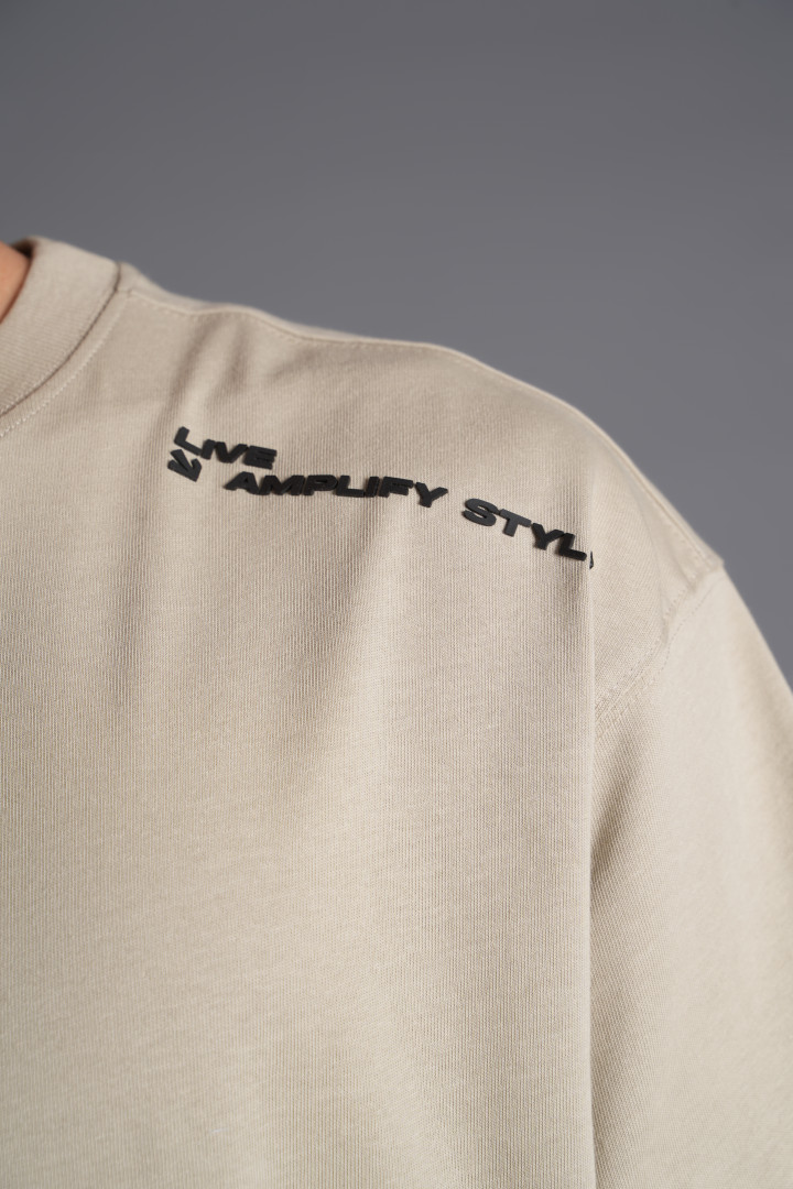 A Photo of Product Images