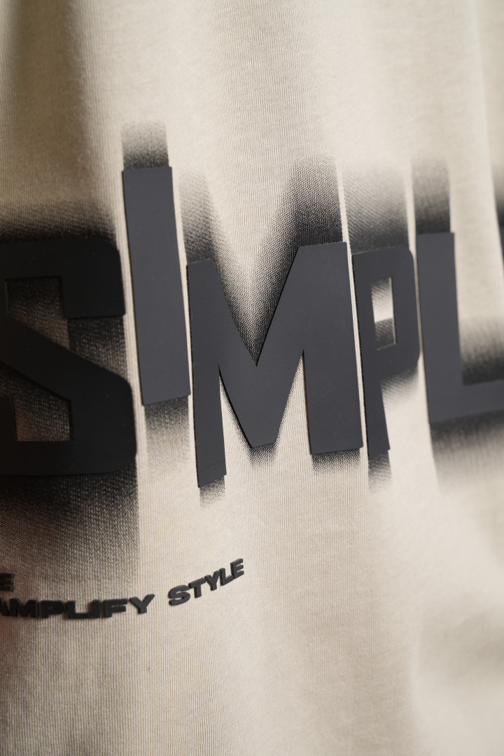 A Photo of Product Images
