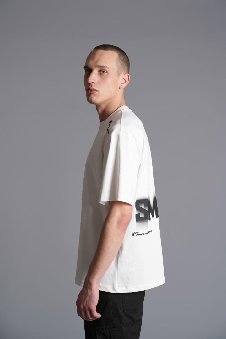 A Photo of Product Images