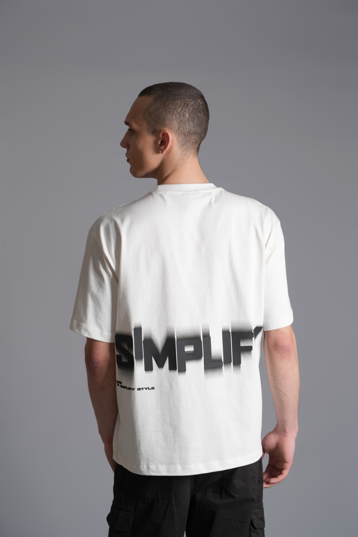 A Photo of Product Images